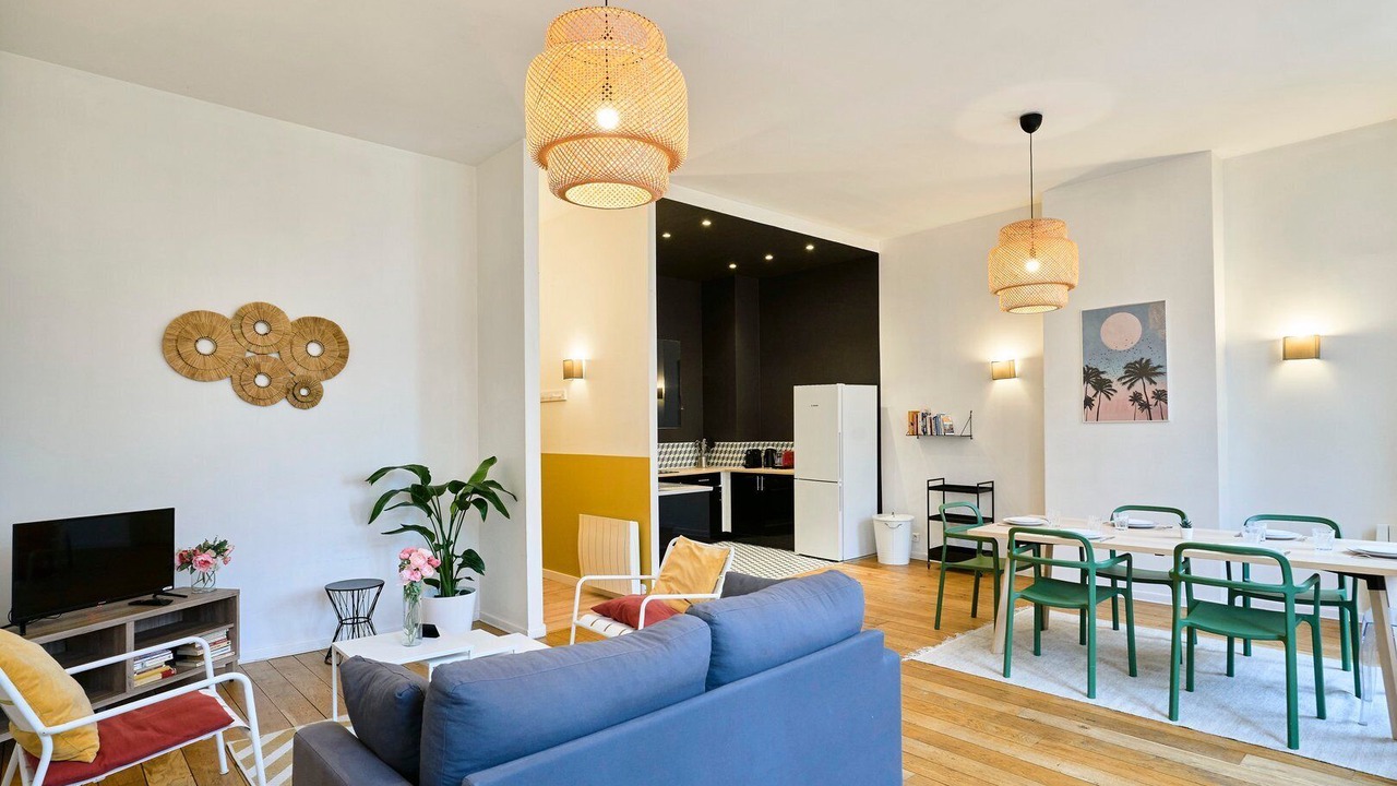 Photo of Others in Vauban Esquermes