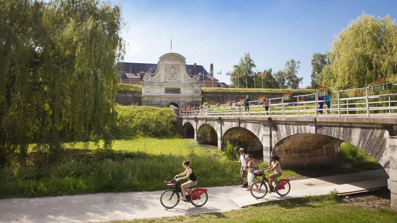 Photo of Others in Vauban Esquermes