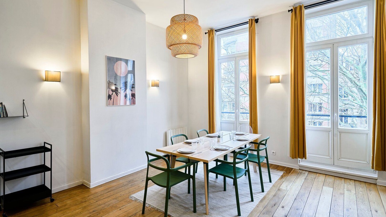 Photo of Others in Vauban Esquermes