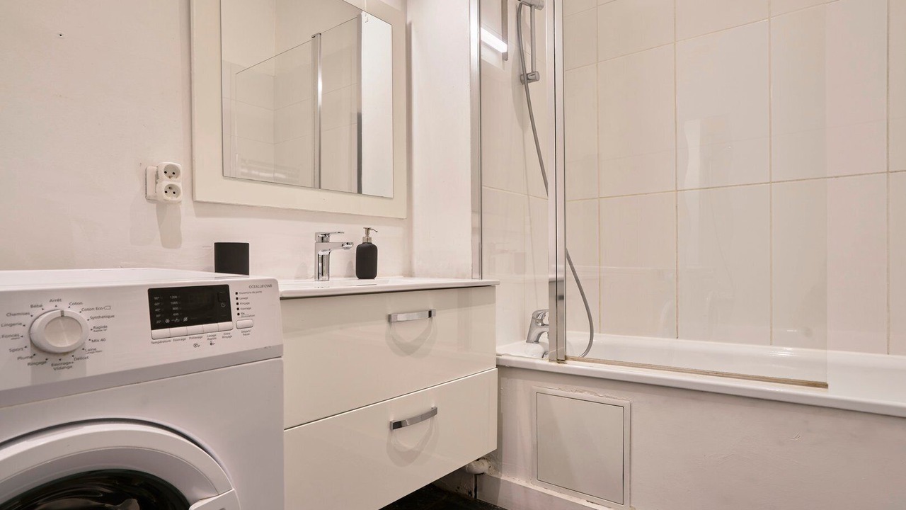 Photo of Others in Vauban Esquermes