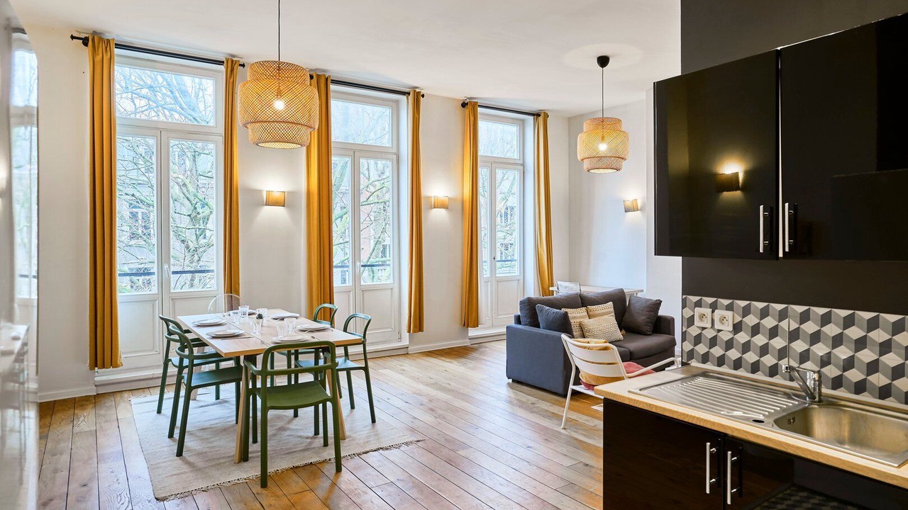 Photo of Others in Vauban Esquermes