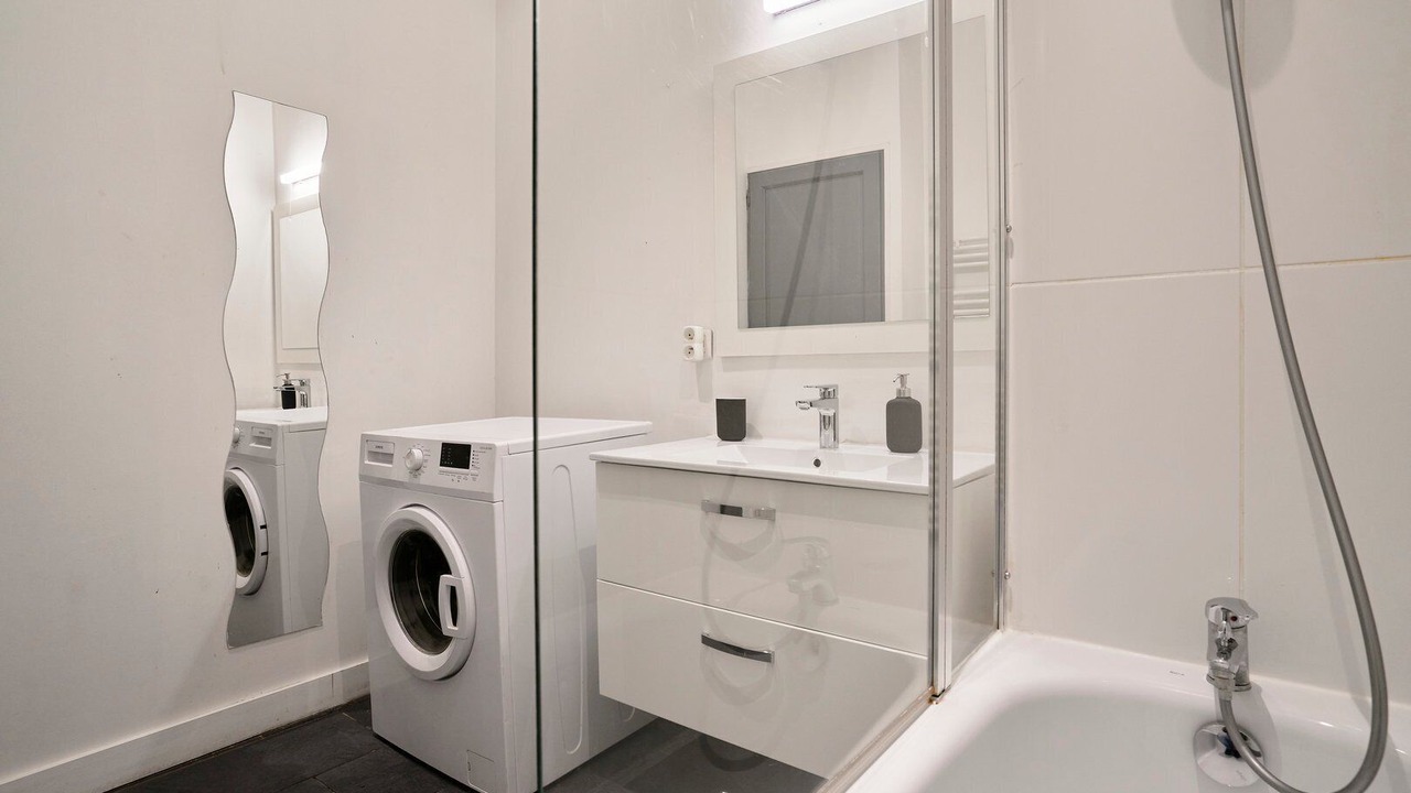 Photo of Others in Vauban Esquermes