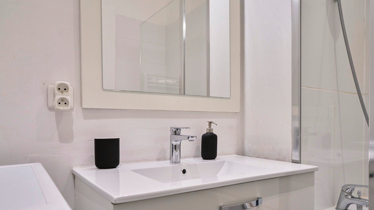 Photo of Others in Vauban Esquermes