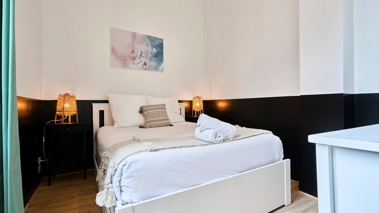 Photo of Others in Vauban Esquermes