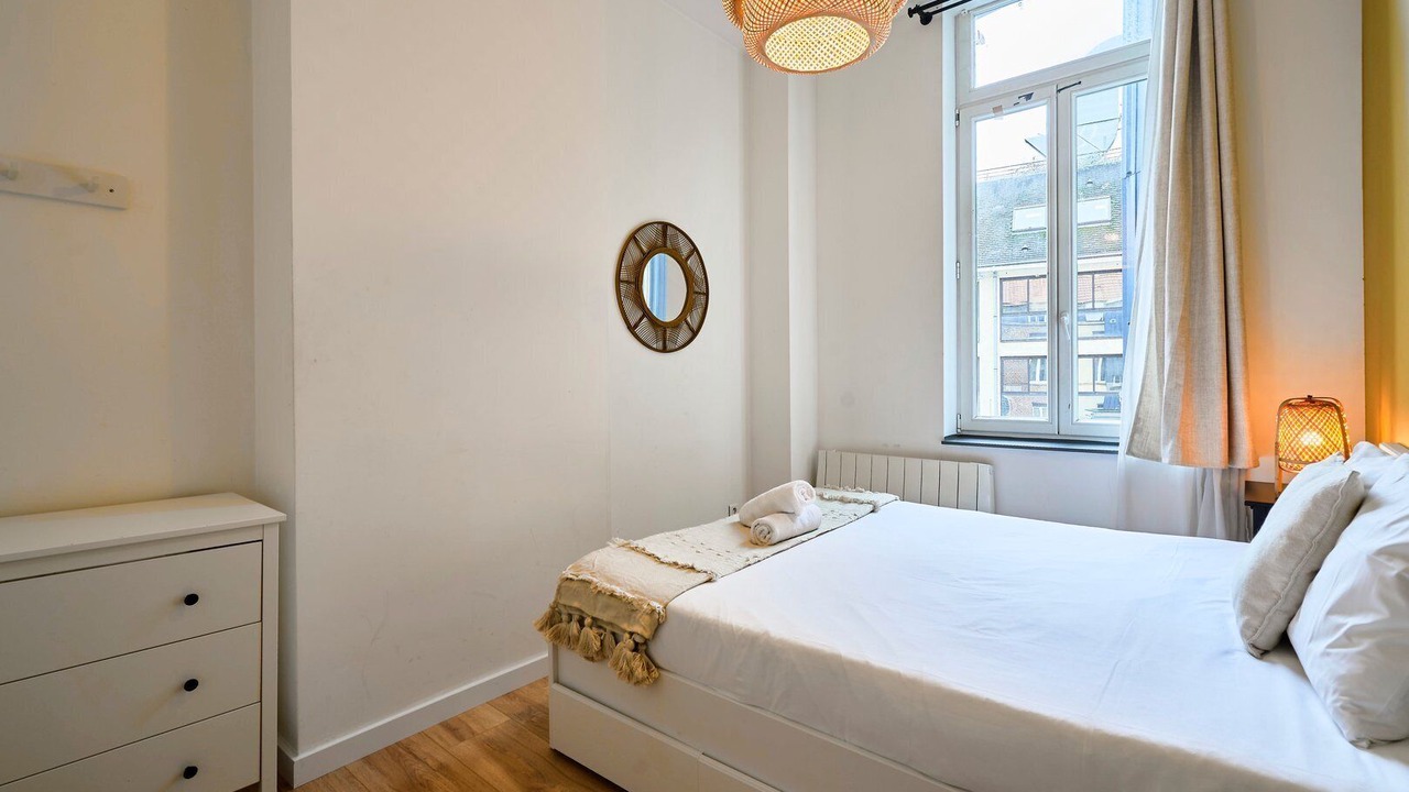 Photo of Others in Vauban Esquermes