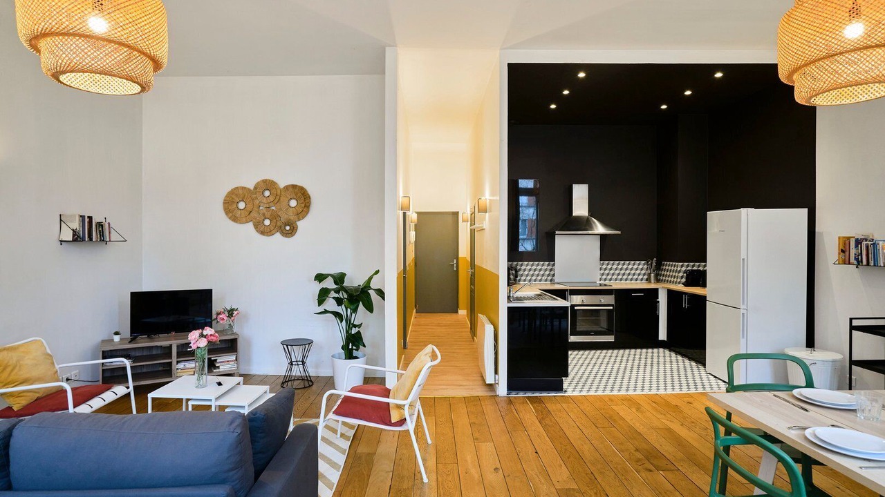 Photo of Others in Vauban Esquermes