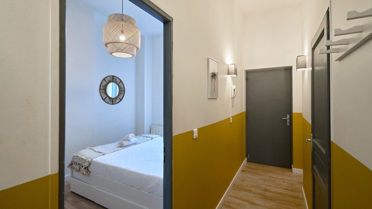 Photo of Others in Vauban Esquermes