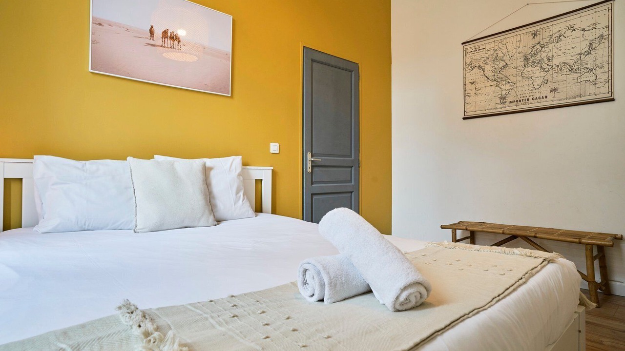 Photo of Others in Vauban Esquermes