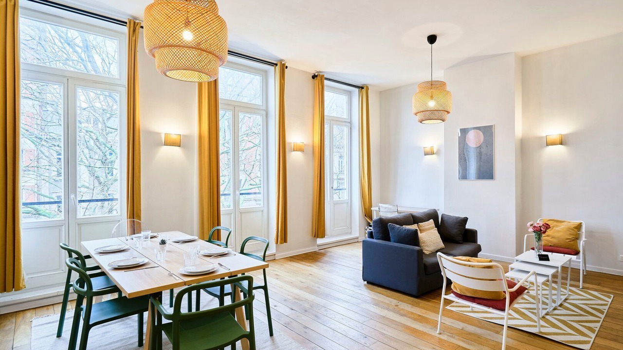 Photo of Others in Vauban Esquermes