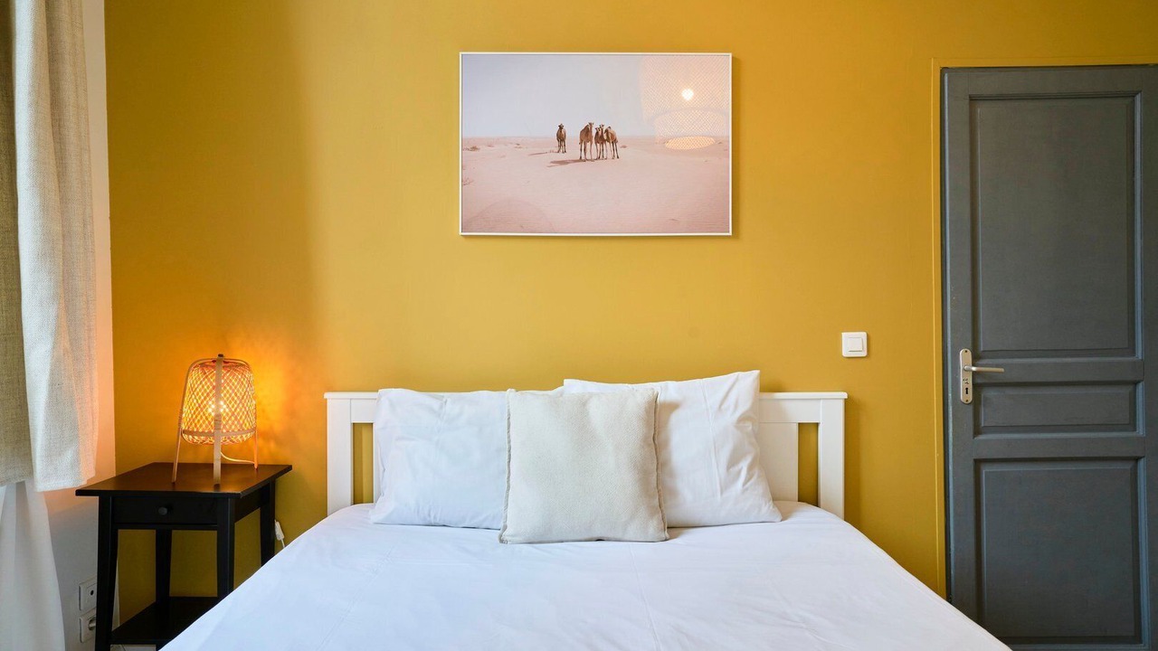 Photo of Others in Vauban Esquermes