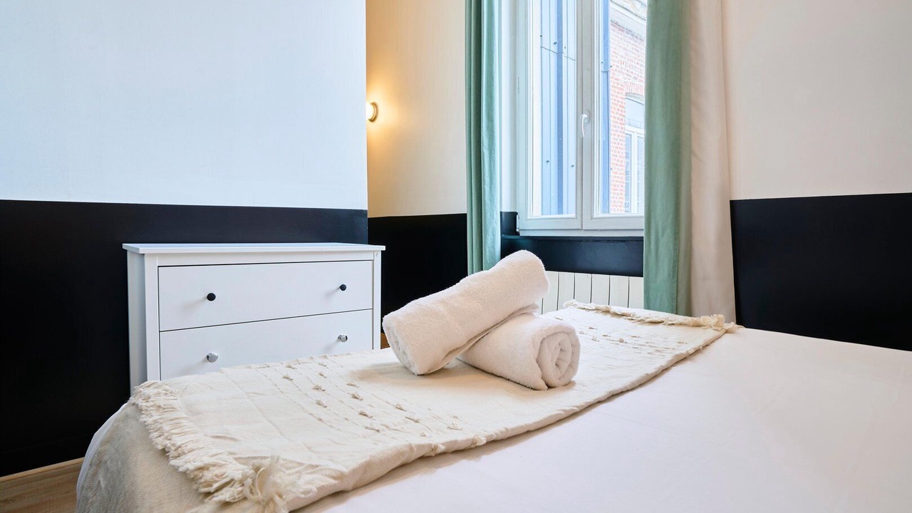 Photo of Others in Vauban Esquermes