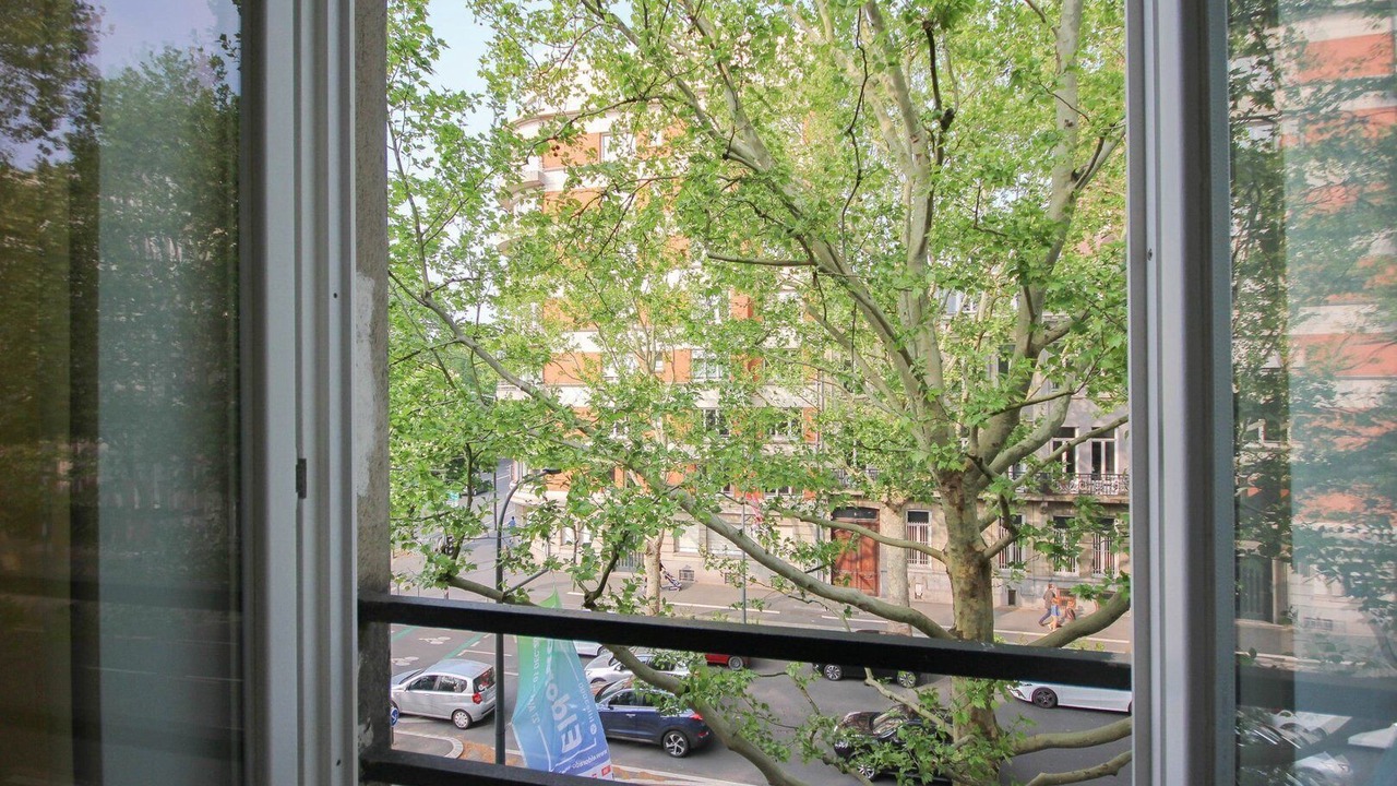 Photo of Others in Vauban Esquermes