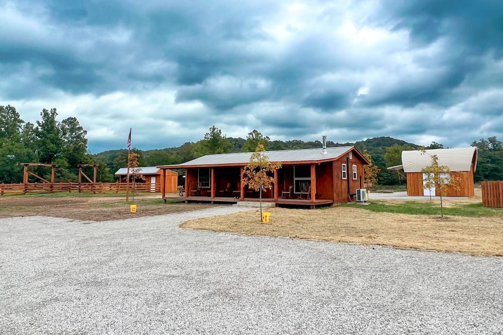 Photo of Outdoor in Jenkins
