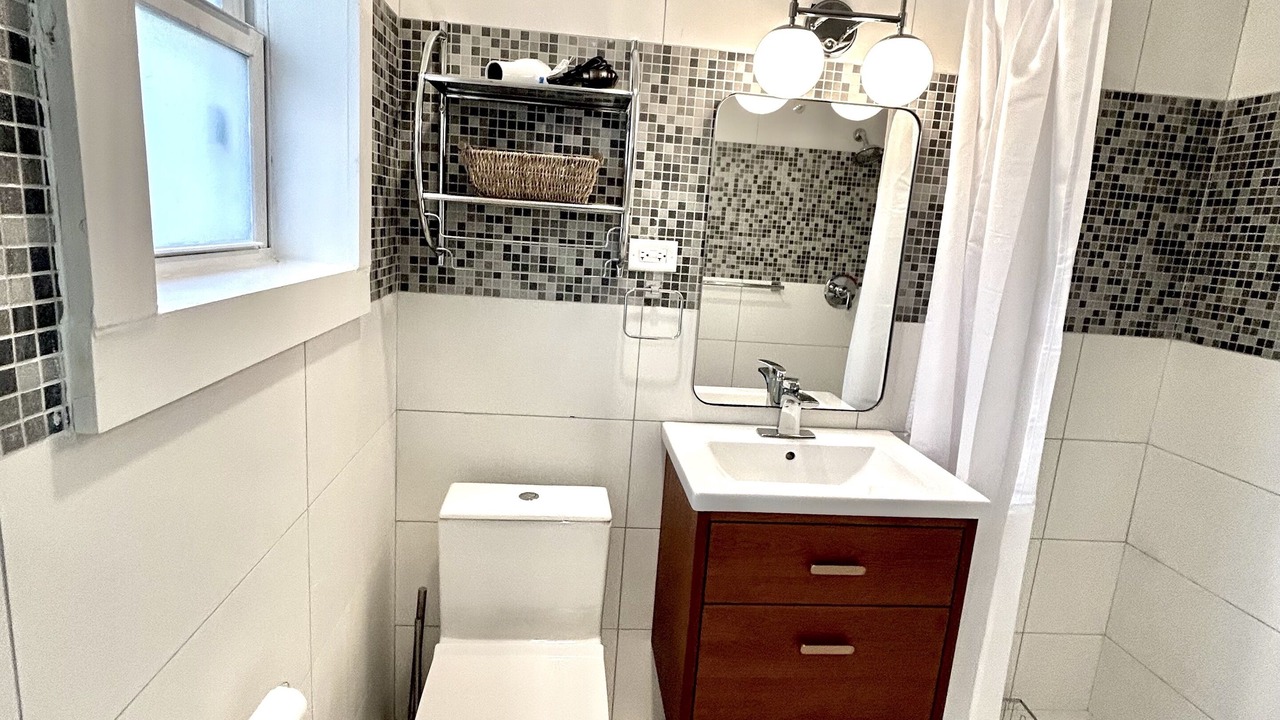 Photo of Others in Madison