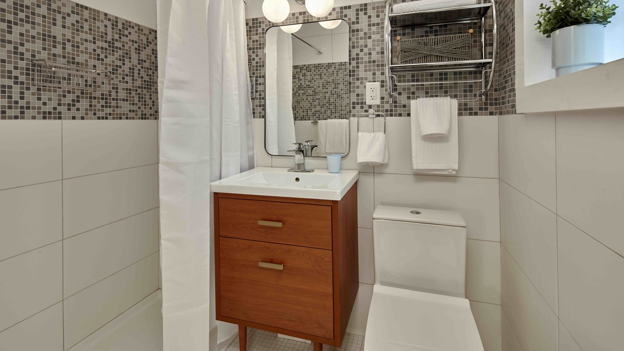 Photo of Others in Madison