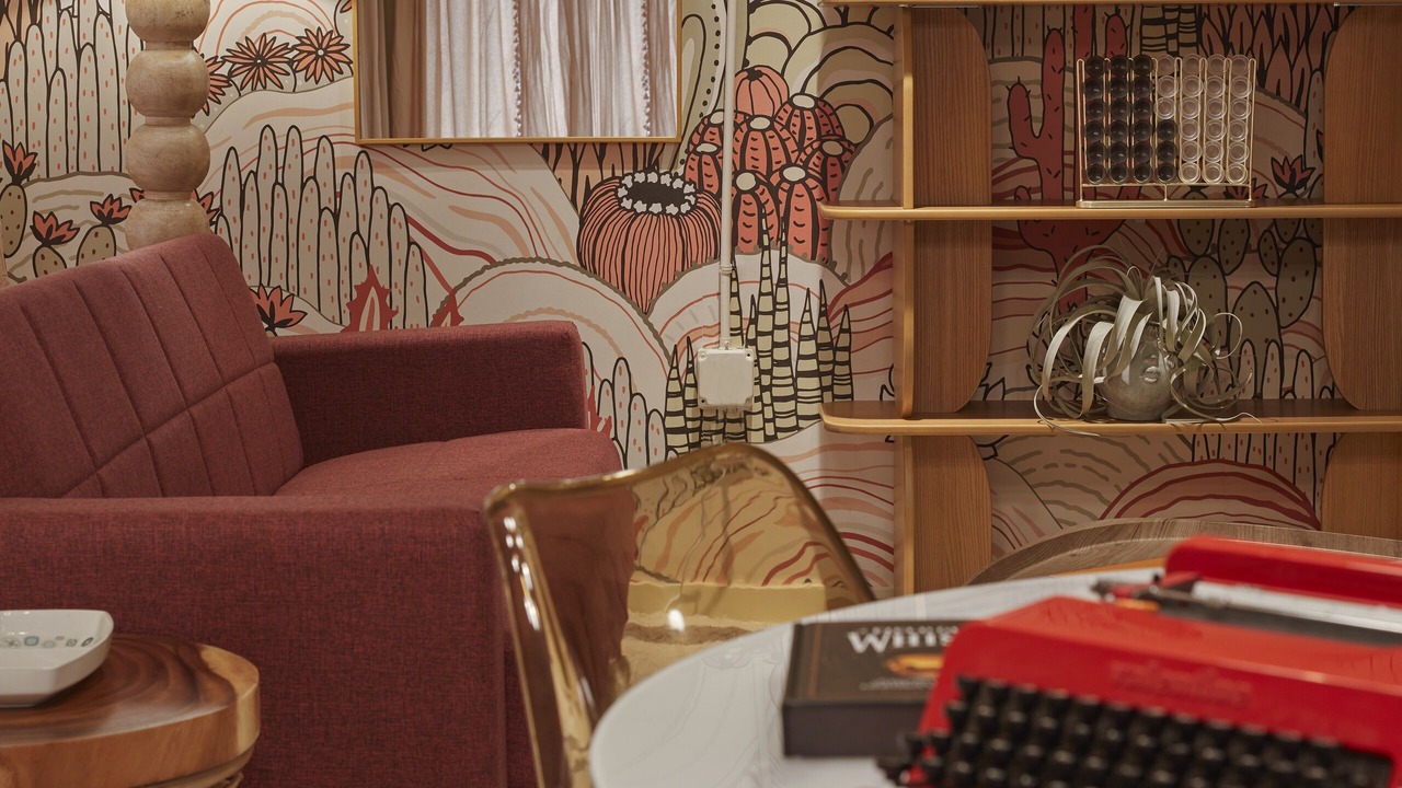 Photo of Bedroom in Madison