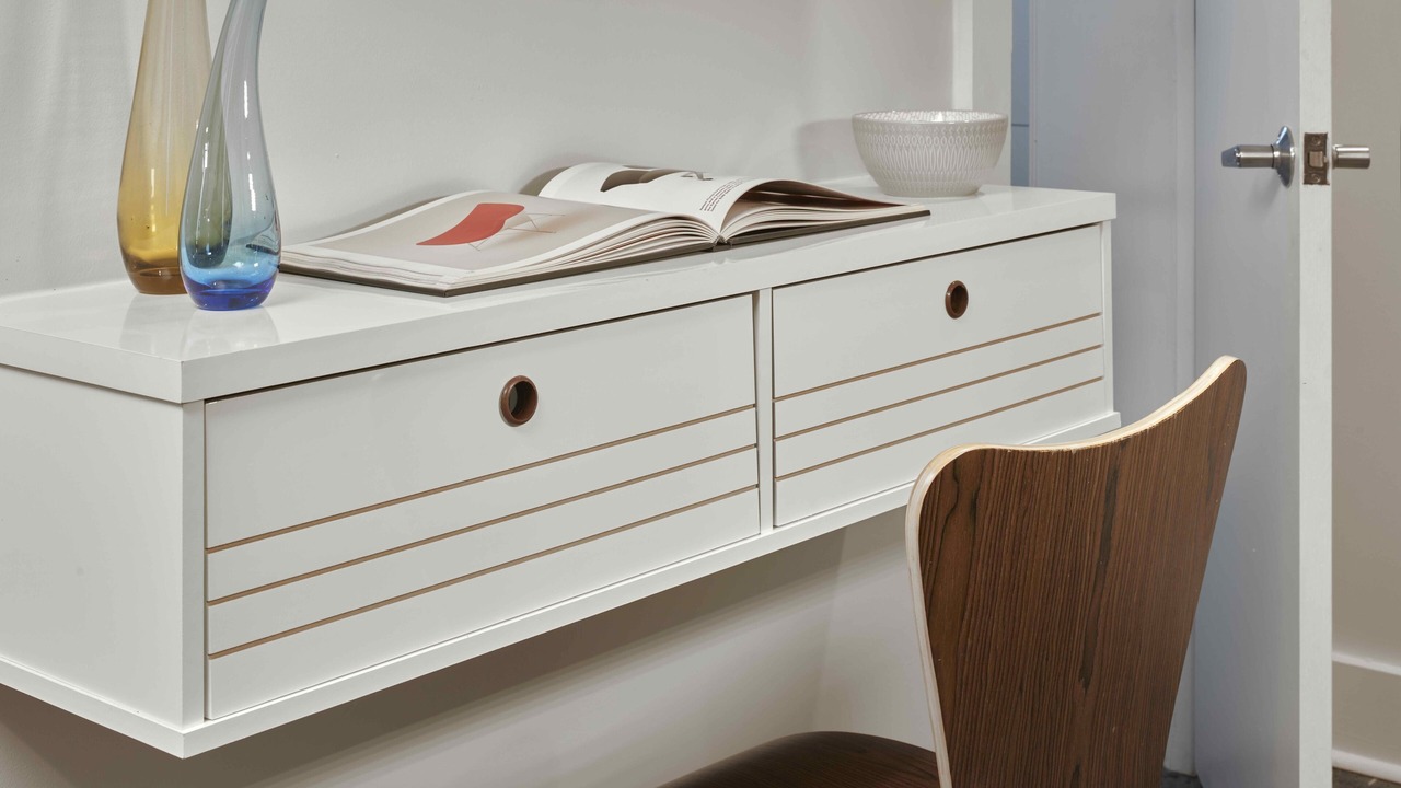 Photo of Bedroom in Madison