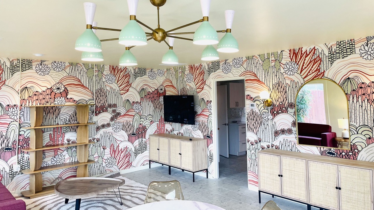 Photo of Bedroom in Madison