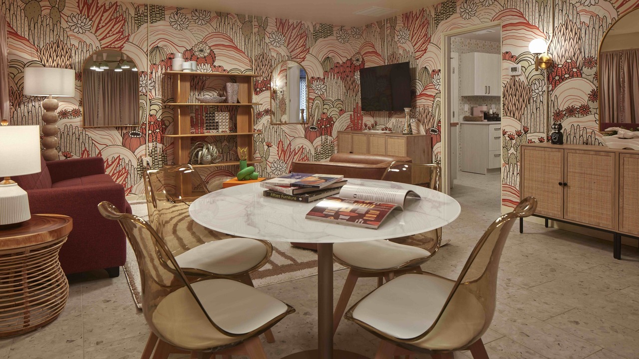 Photo of Bedroom in Madison