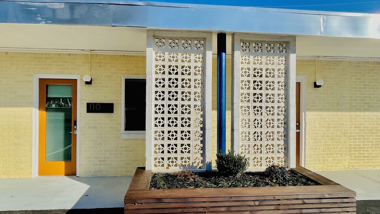 Photo of Outdoor in Madison