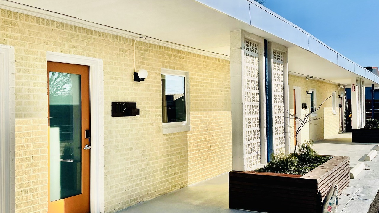 Photo of Outdoor in Madison