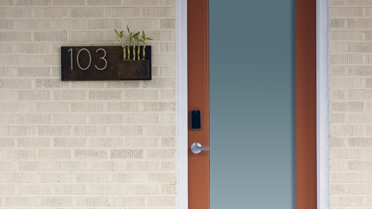 Photo of Outdoor in Madison