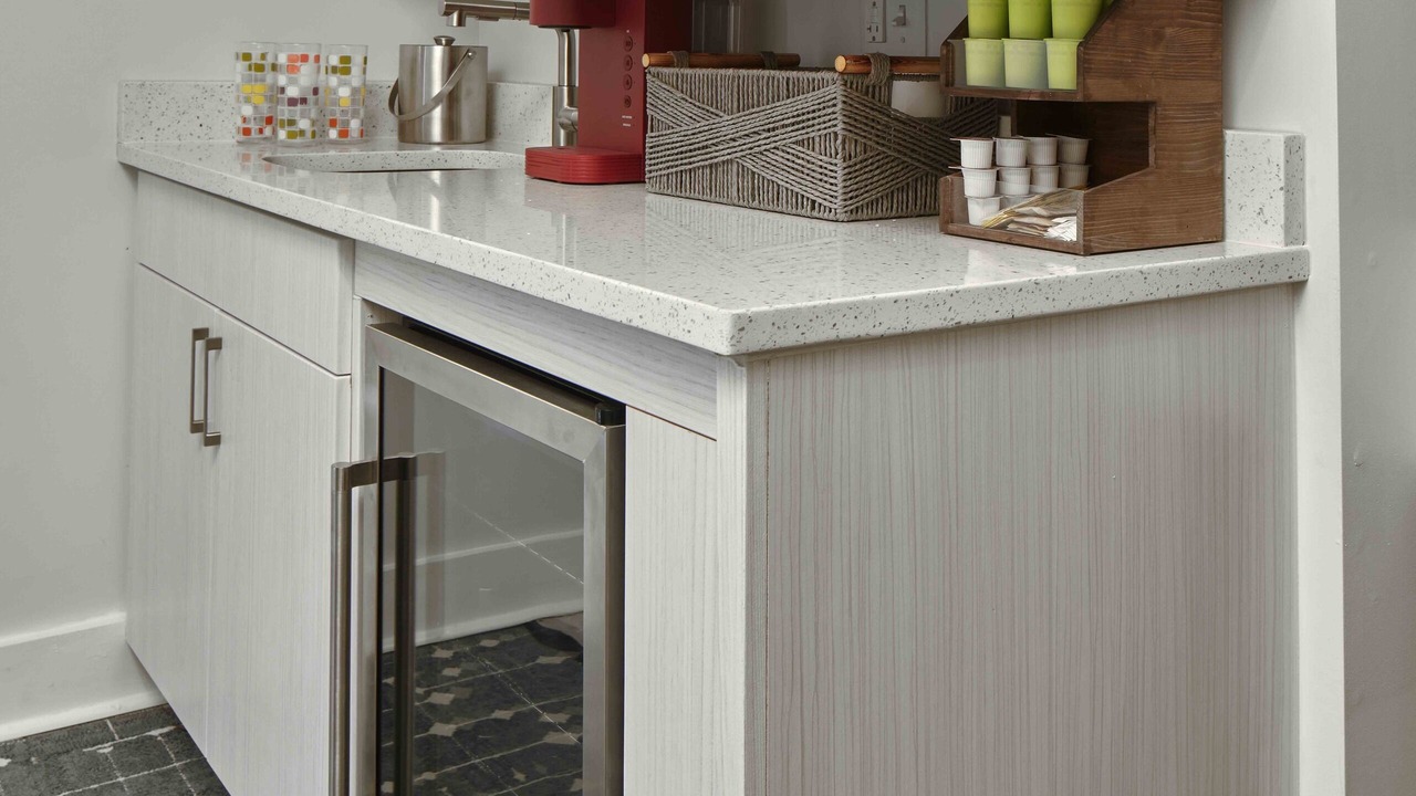 Photo of Bedroom in Madison