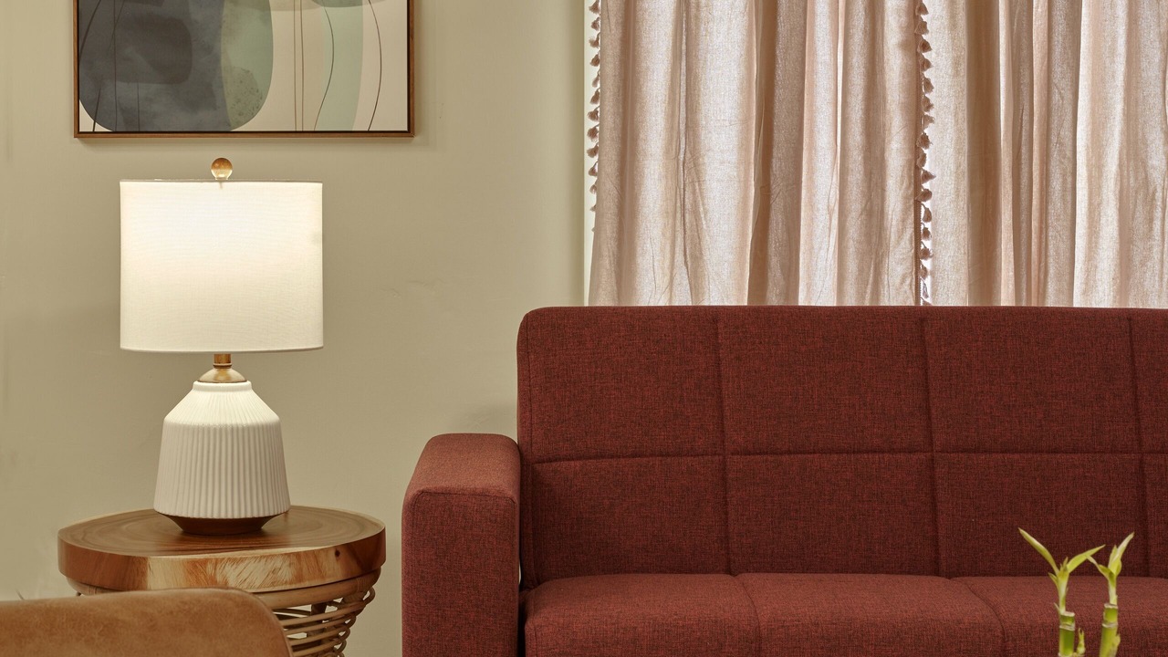 Photo of Bedroom in Madison