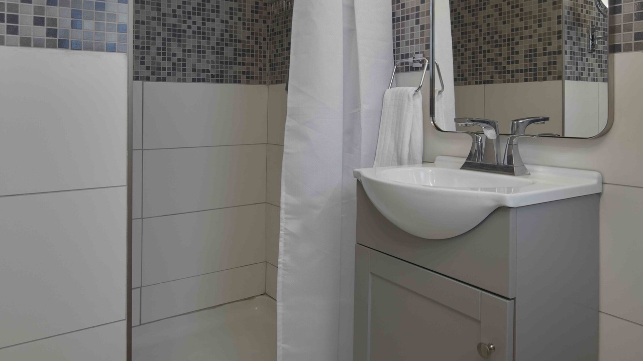 Photo of Bedroom in Madison