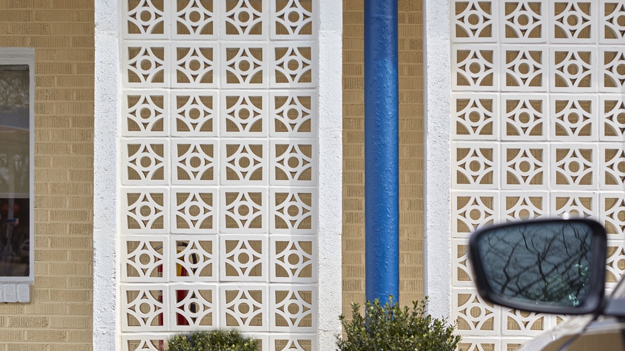 Photo of Outdoor in Madison