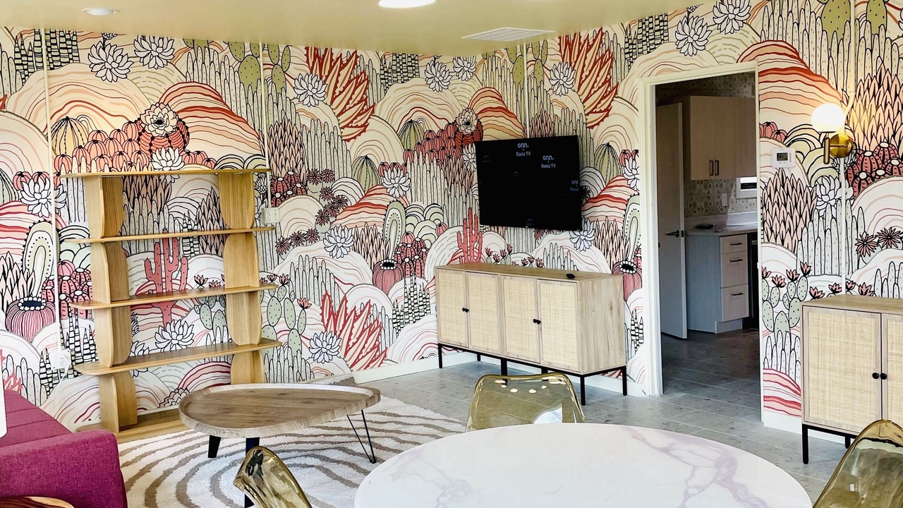 Photo of Bedroom in Madison