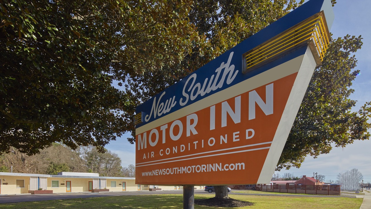 Photo of Outdoor in Madison