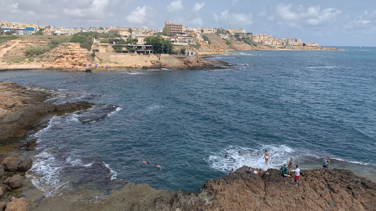 Photo of Others in La Siesta