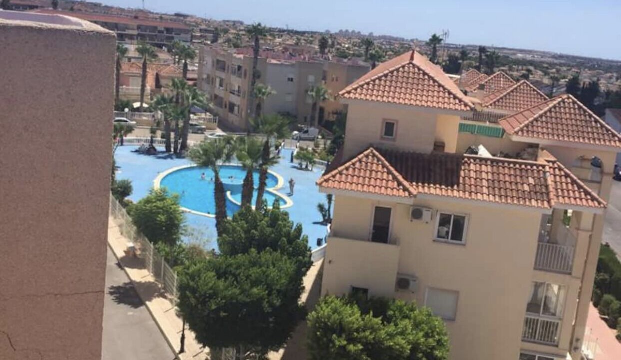 Photo of Outdoor in La Siesta