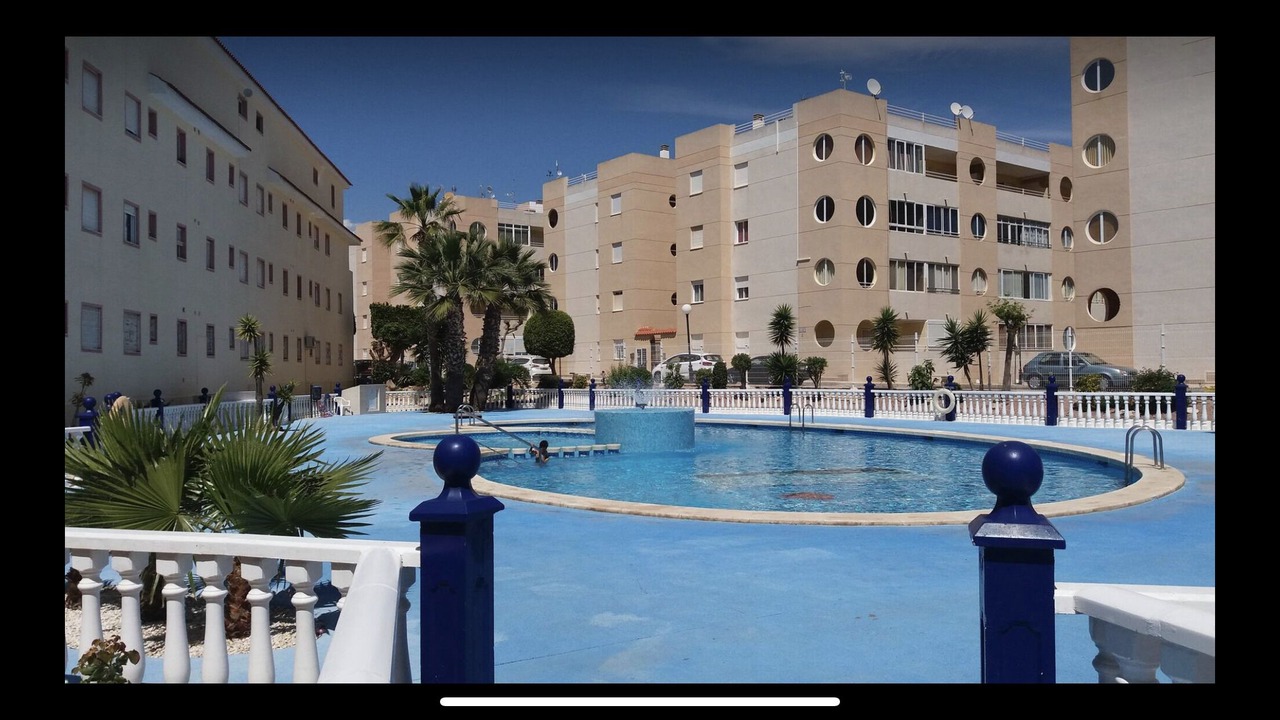 Photo of Outdoor in La Siesta