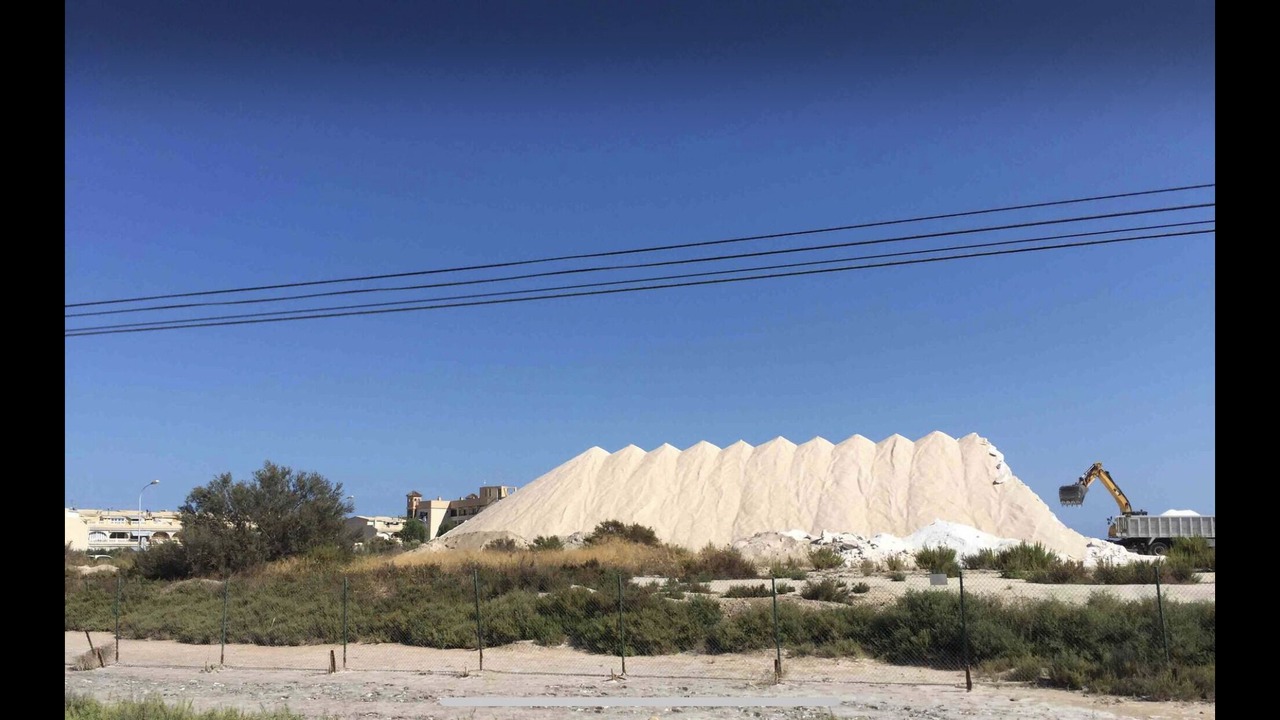Photo of Outdoor in La Siesta