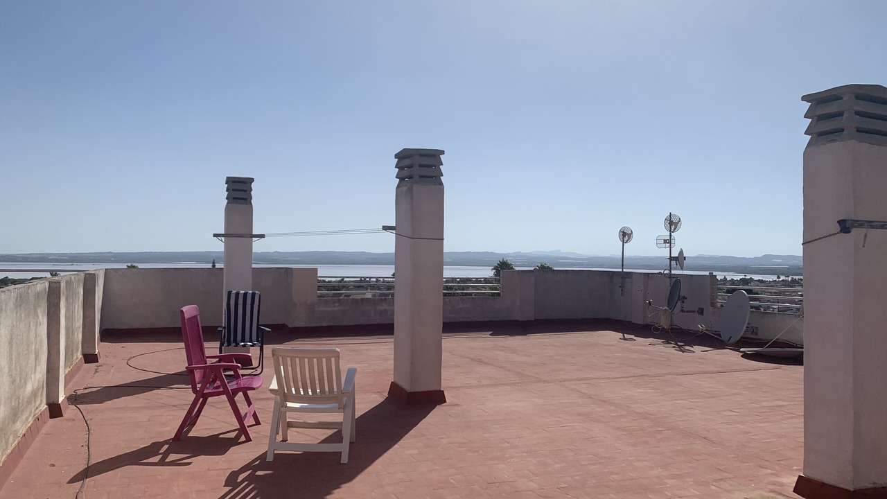 Photo of Outdoor in La Siesta