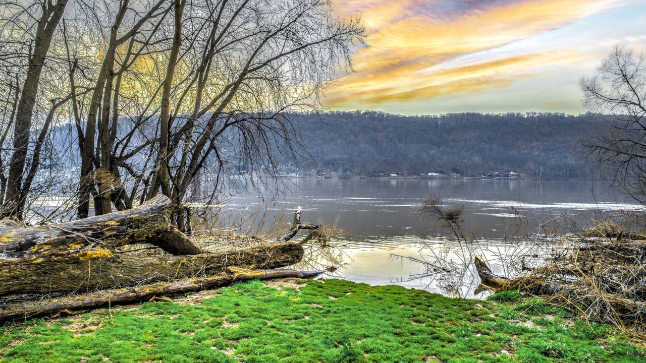 Photo of Outdoor in Marietta