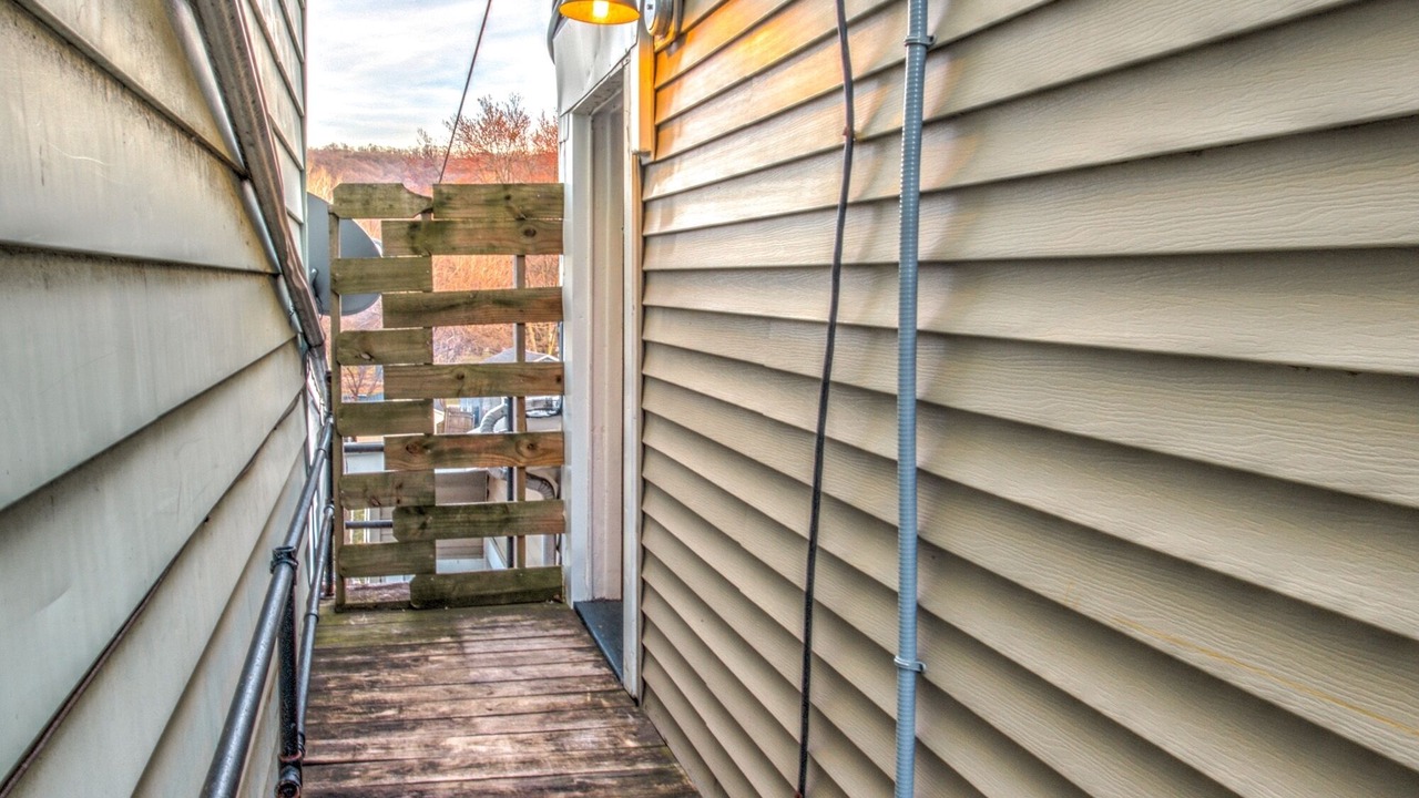 Photo of Outdoor in Marietta