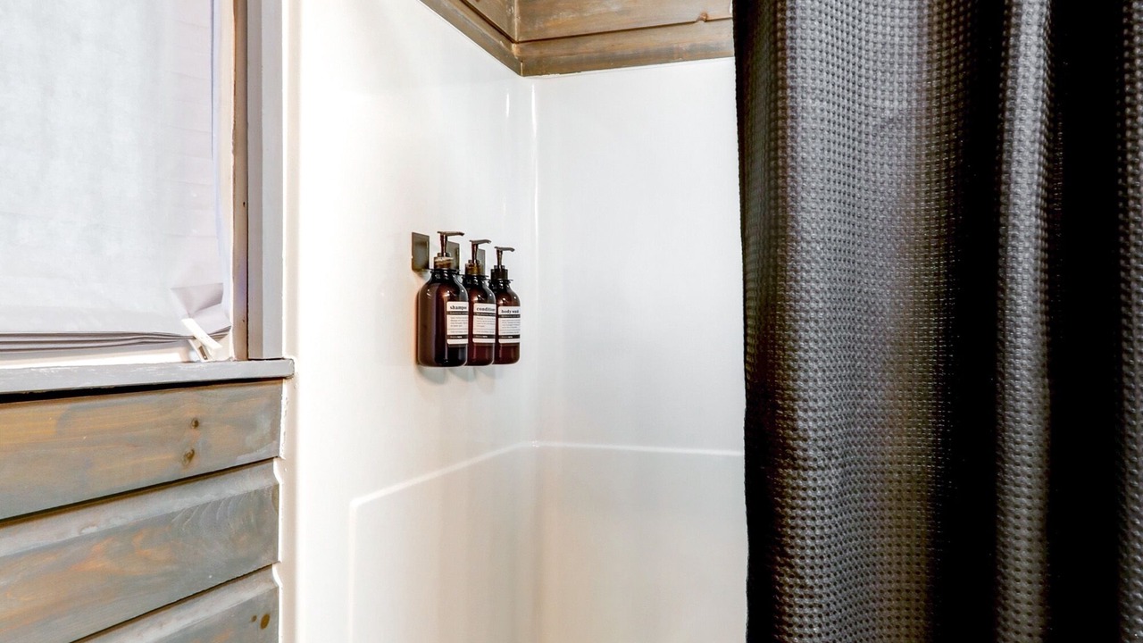 Photo of Bathroom in Marietta