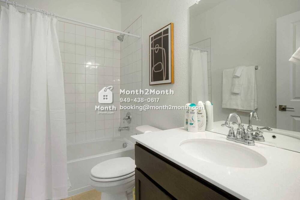 Photo of Bathroom in Longmont