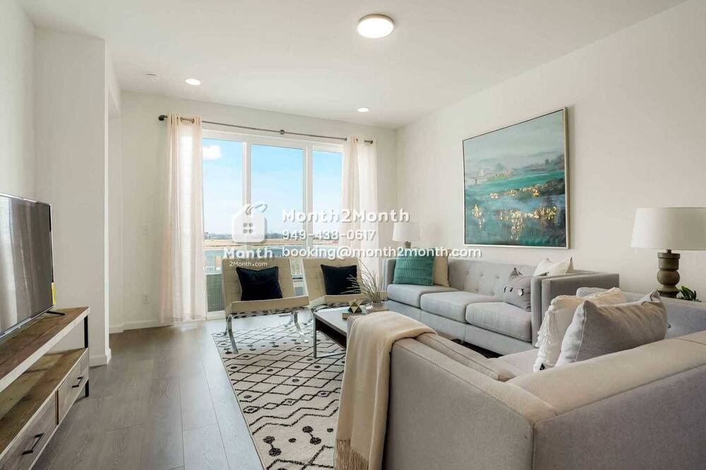 Photo of Livingroom in Longmont