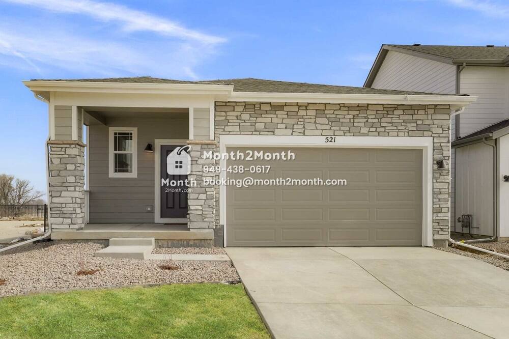 Photo of Others in Longmont