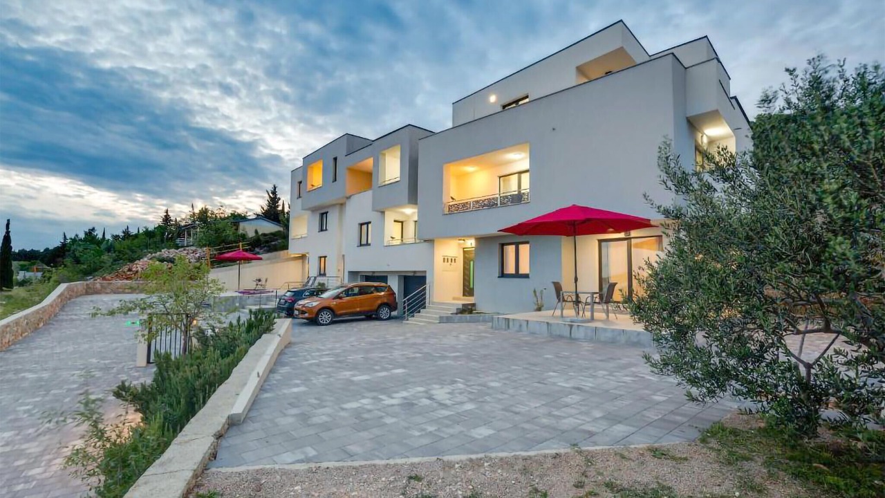 Photo of Outdoor in Starigrad