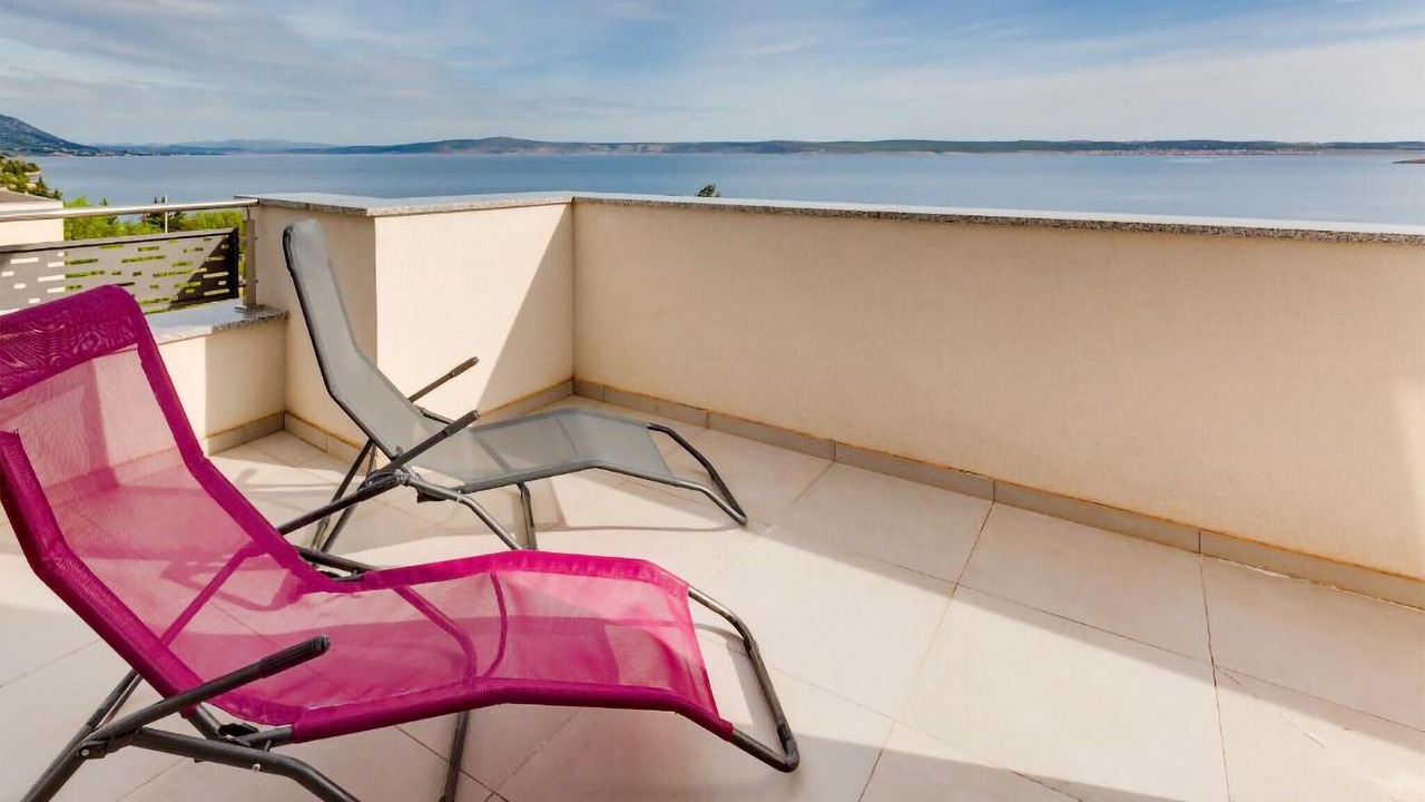 Photo of Outdoor in Starigrad