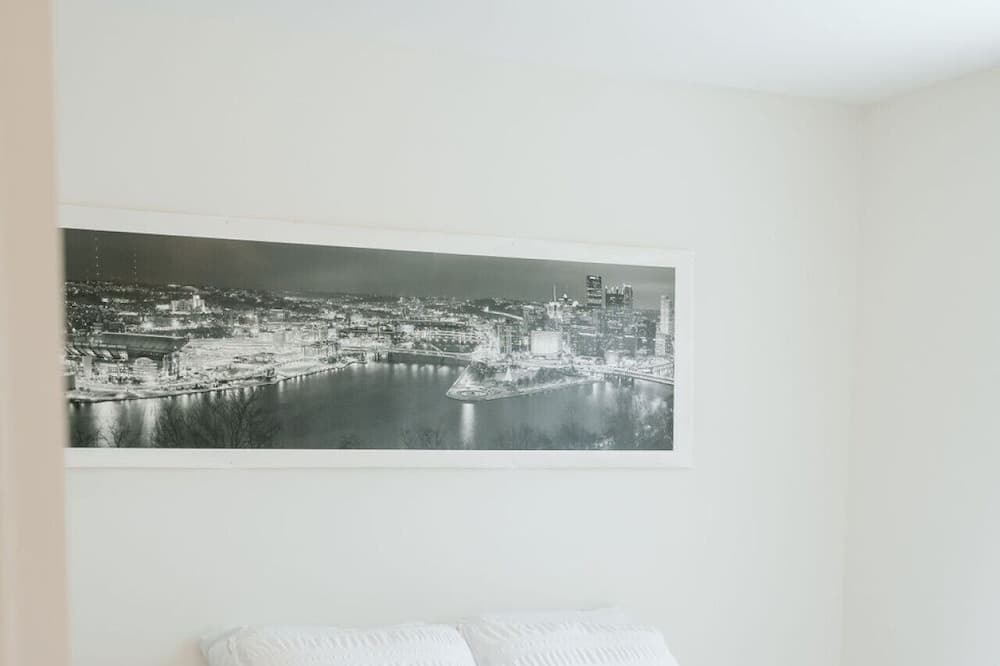 Photo of Others in Aberdeen