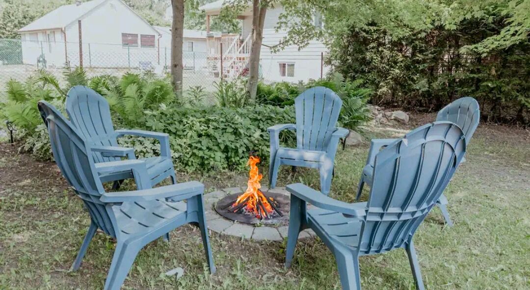 Photo of Others in Alcona
