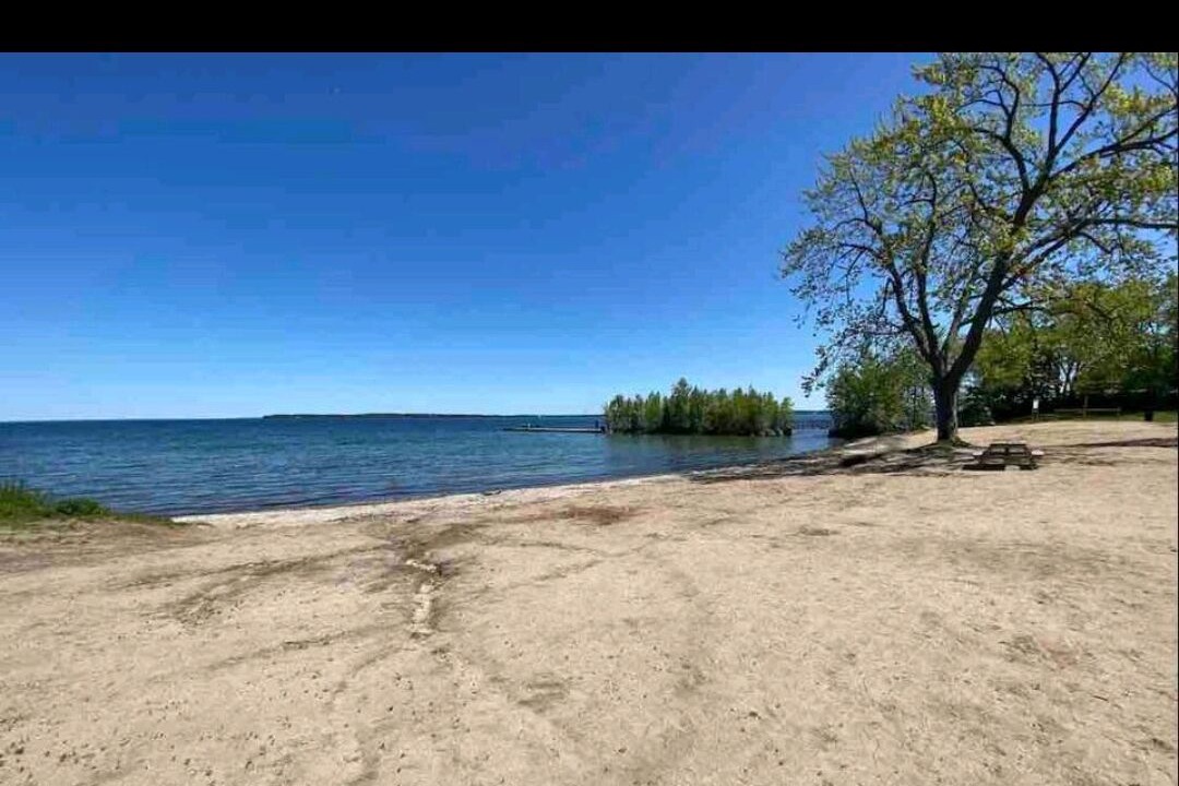 Photo of Others in Alcona