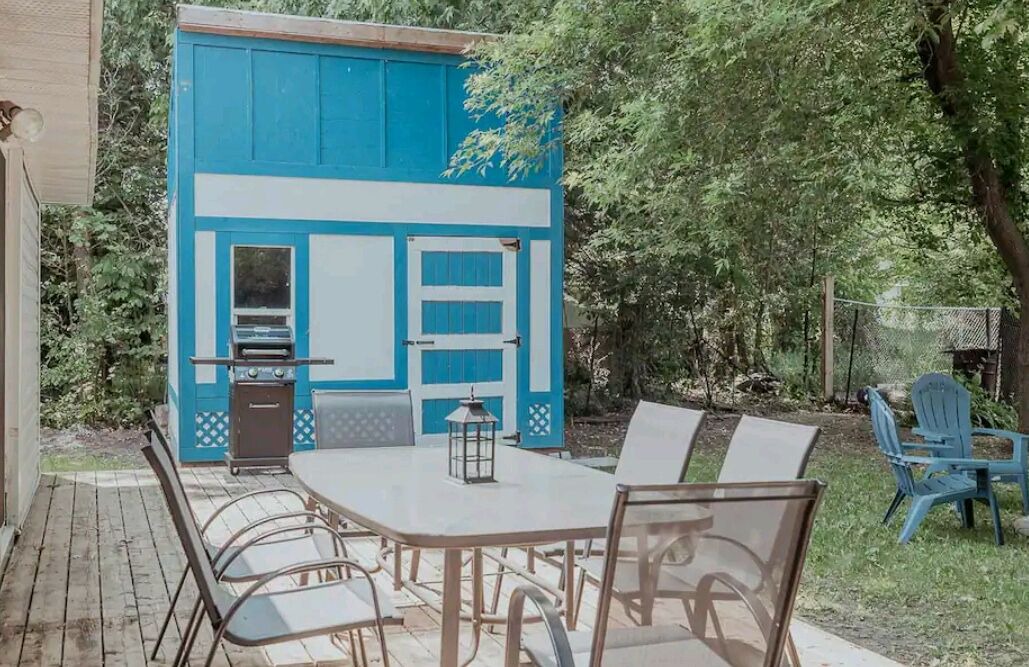 Photo of Others in Alcona