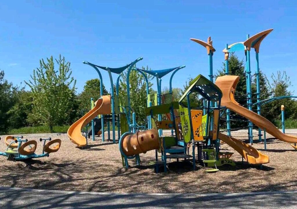 Photo of Others in Alcona
